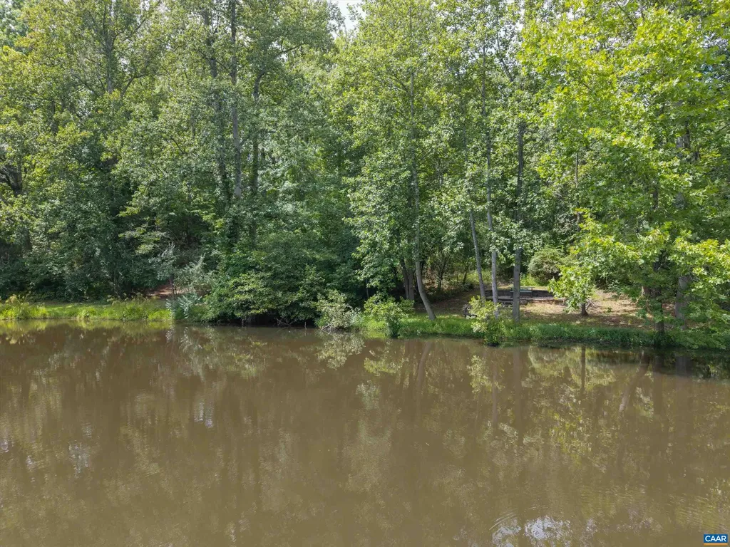 336 Bear Run Road Stanardsville VA 22973