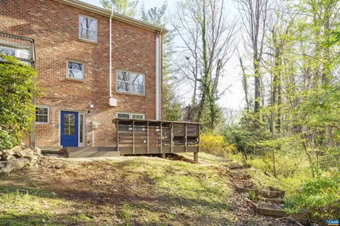 104 Smithfield Court Charlottesville VA 22901
