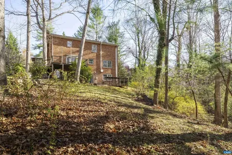 104 Smithfield Court Charlottesville VA 22901