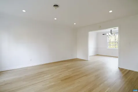 104 Smithfield Court Charlottesville VA 22901