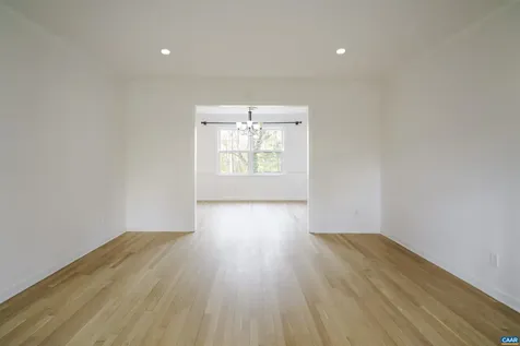 104 Smithfield Court Charlottesville VA 22901