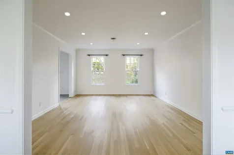 104 Smithfield Court Charlottesville VA 22901