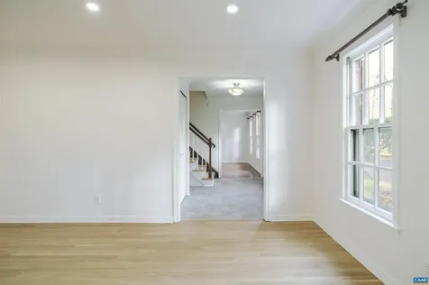 104 Smithfield Court Charlottesville VA 22901