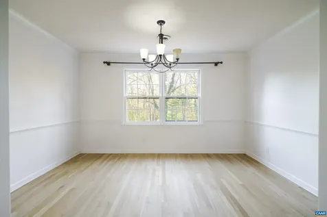 104 Smithfield Court Charlottesville VA 22901