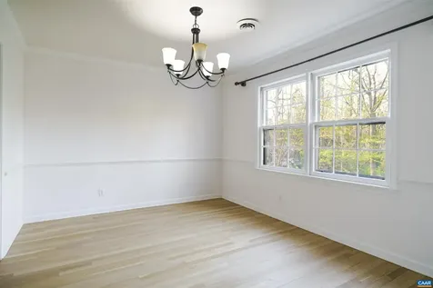 104 Smithfield Court Charlottesville VA 22901