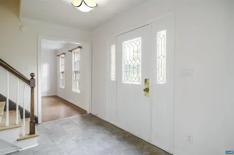 104 Smithfield Court Charlottesville VA 22901
