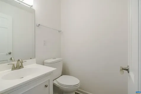 104 Smithfield Court Charlottesville VA 22901