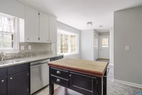 104 Smithfield Court Charlottesville VA 22901
