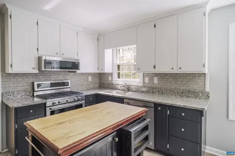 104 Smithfield Court Charlottesville VA 22901