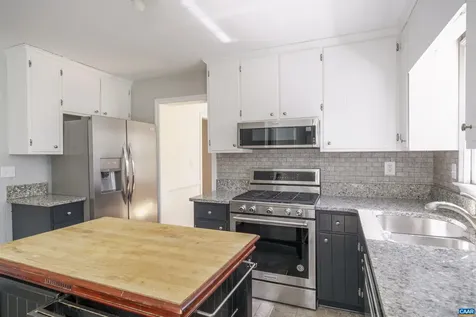 104 Smithfield Court Charlottesville VA 22901