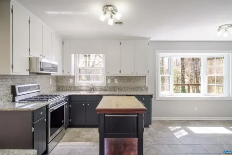 104 Smithfield Court Charlottesville VA 22901