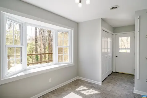 104 Smithfield Court Charlottesville VA 22901