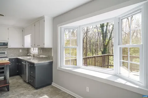 104 Smithfield Court Charlottesville VA 22901