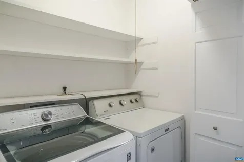 104 Smithfield Court Charlottesville VA 22901