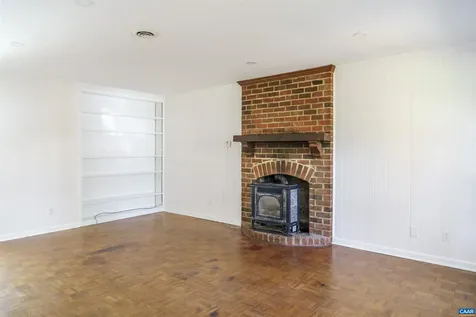 104 Smithfield Court Charlottesville VA 22901