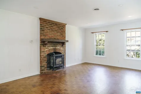 104 Smithfield Court Charlottesville VA 22901