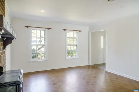 104 Smithfield Court Charlottesville VA 22901