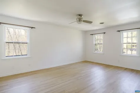104 Smithfield Court Charlottesville VA 22901