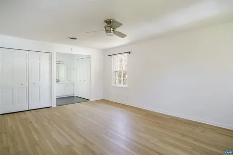 104 Smithfield Court Charlottesville VA 22901
