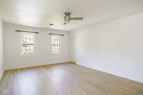 104 Smithfield Court Charlottesville VA 22901