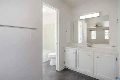 104 Smithfield Court Charlottesville VA 22901