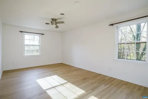 104 Smithfield Court Charlottesville VA 22901