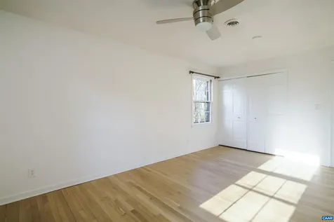 104 Smithfield Court Charlottesville VA 22901