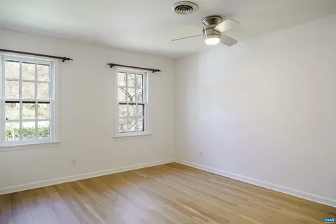 104 Smithfield Court Charlottesville VA 22901