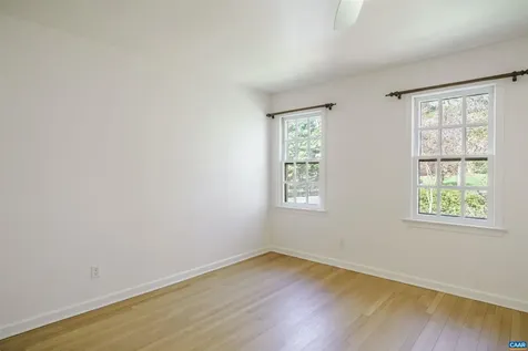 104 Smithfield Court Charlottesville VA 22901
