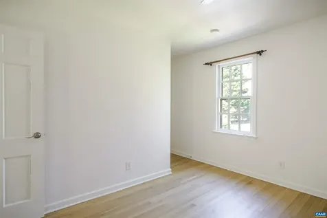 104 Smithfield Court Charlottesville VA 22901