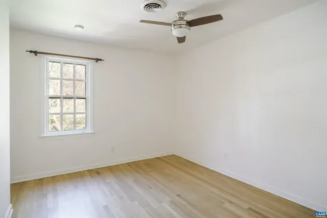 104 Smithfield Court Charlottesville VA 22901