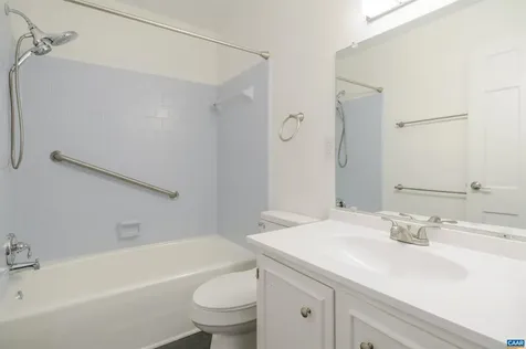 104 Smithfield Court Charlottesville VA 22901