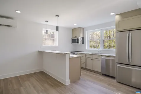 104 Smithfield Court Charlottesville VA 22901