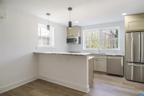 104 Smithfield Court Charlottesville VA 22901