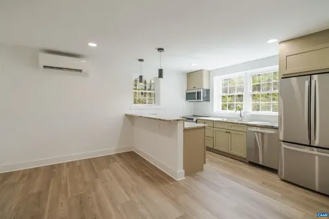 104 Smithfield Court Charlottesville VA 22901