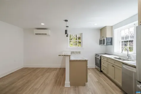 104 Smithfield Court Charlottesville VA 22901