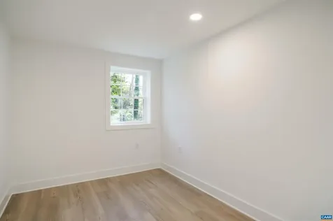 104 Smithfield Court Charlottesville VA 22901
