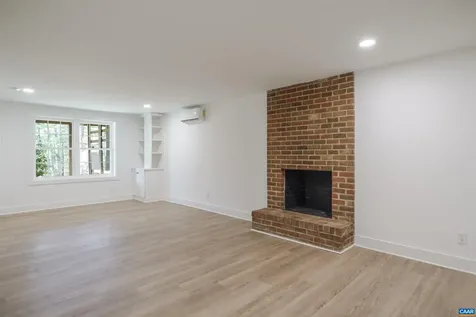 104 Smithfield Court Charlottesville VA 22901