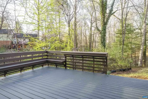 104 Smithfield Court Charlottesville VA 22901