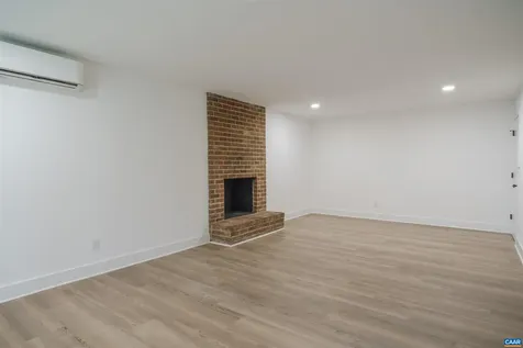 104 Smithfield Court Charlottesville VA 22901