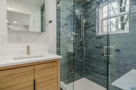 104 Smithfield Court Charlottesville VA 22901