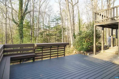 104 Smithfield Court Charlottesville VA 22901