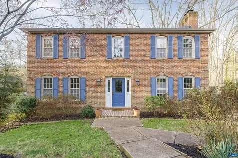 104 Smithfield Court Charlottesville VA 22901