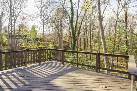 104 Smithfield Court Charlottesville VA 22901