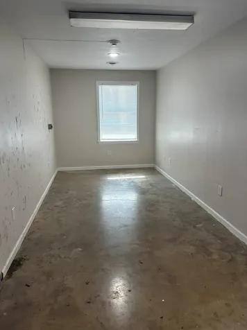 727 Lee Highway Verona VA 24482