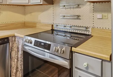 160 Gale Lane Stanley VA 22851