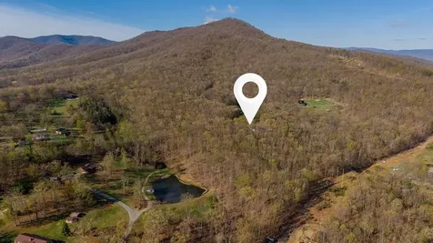 160 Gale Lane Stanley VA 22851