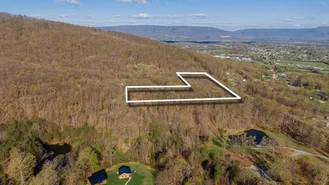 160 Gale Lane Stanley VA 22851