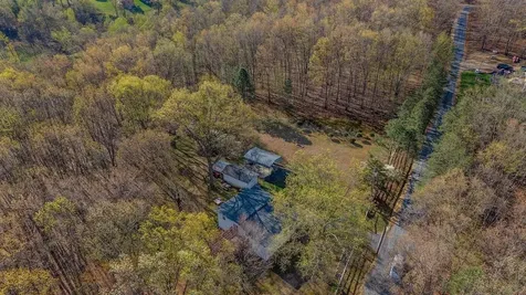 160 Gale Lane Stanley VA 22851