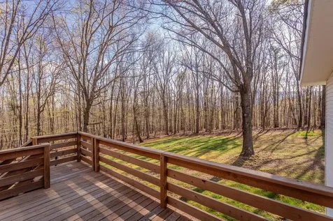 160 Gale Lane Stanley VA 22851